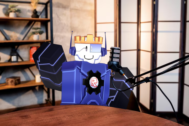 zogzap's tweet photo. TROR Discord Q&amp;A Character Trivia 🧵: 

⚙️ SCRIPTER ⚙️

(NOTE: AFAIK the answers were a blend of canonical facts given to VAs beforehand AND live improvisation, so some answers may not be 100% canon.)

sorryi skipped to scripter bc i love him so much #TROR #theremainsofrobloxia https://t.co/cRr9RWynH4