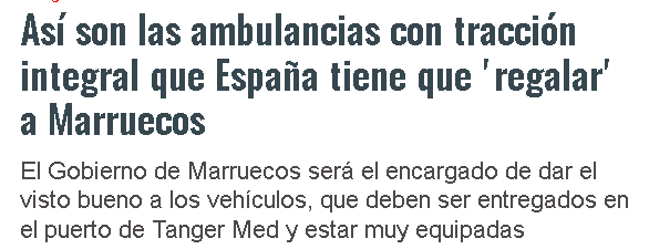 Gael2000X's tweet photo. @MariaMu24417972 efectivamente, el saunas lo tiene contento...
regalos y mas regalos, oiga.. https://t.co/CnmzFO9tPX