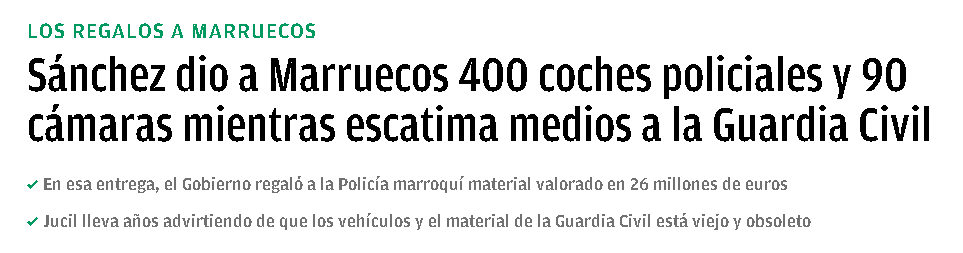 Gael2000X's tweet photo. @MariaMu24417972 efectivamente, el saunas lo tiene contento...
regalos y mas regalos, oiga.. https://t.co/CnmzFO9tPX