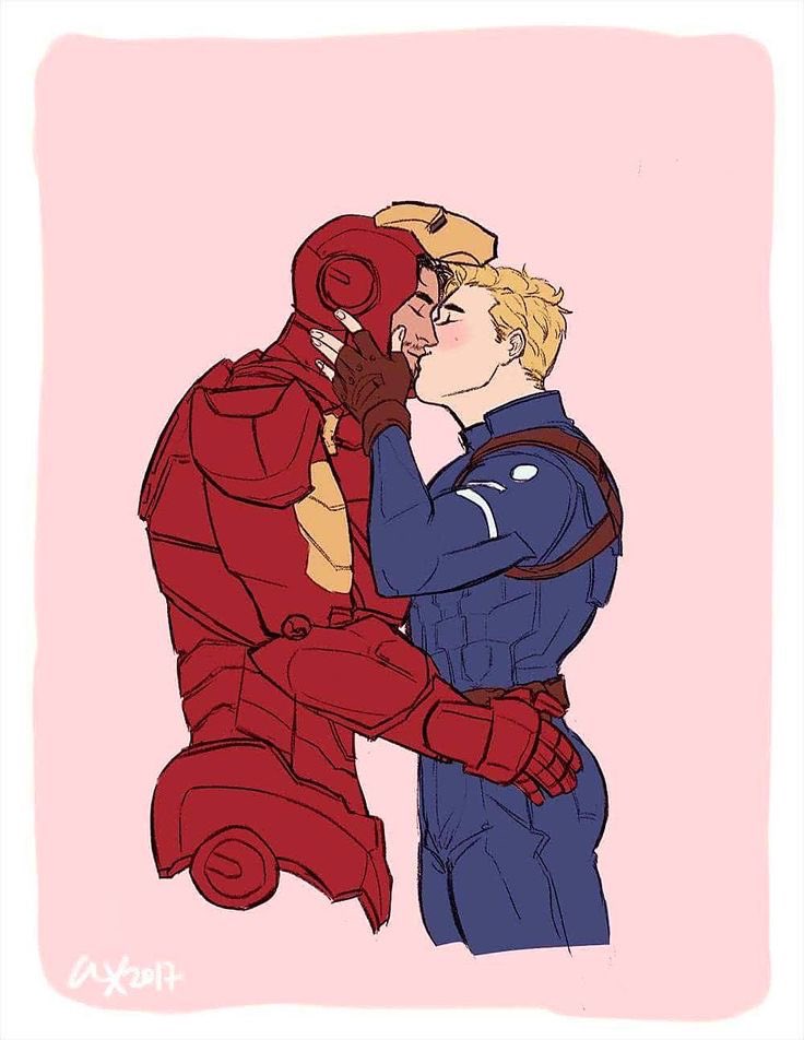 stephyrose07's tweet photo. ~ More Pairings ~
{Hades} #Thanzag
{Marvel} #Spideypool #Stony
{ORV} #Joongdok https://t.co/9tqQuIzTfc