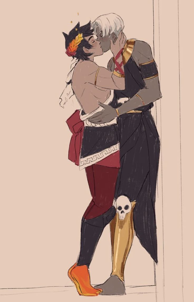 stephyrose07's tweet photo. ~ More Pairings ~
{Hades} #Thanzag
{Marvel} #Spideypool #Stony
{ORV} #Joongdok https://t.co/9tqQuIzTfc