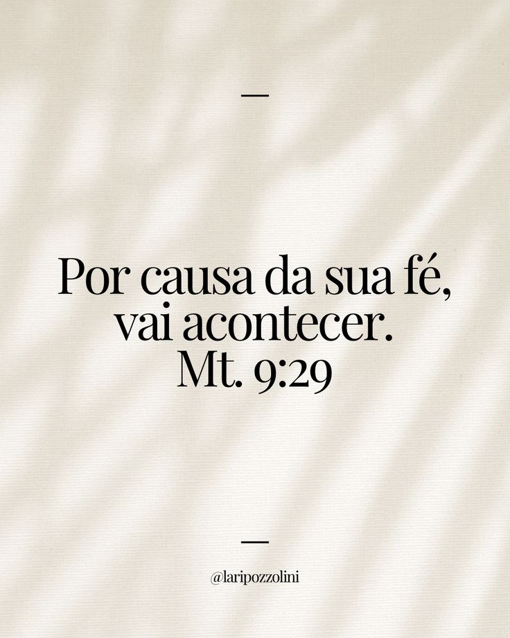 SOUDEJESUSS's tweet photo. https://t.co/DXR1Dun216