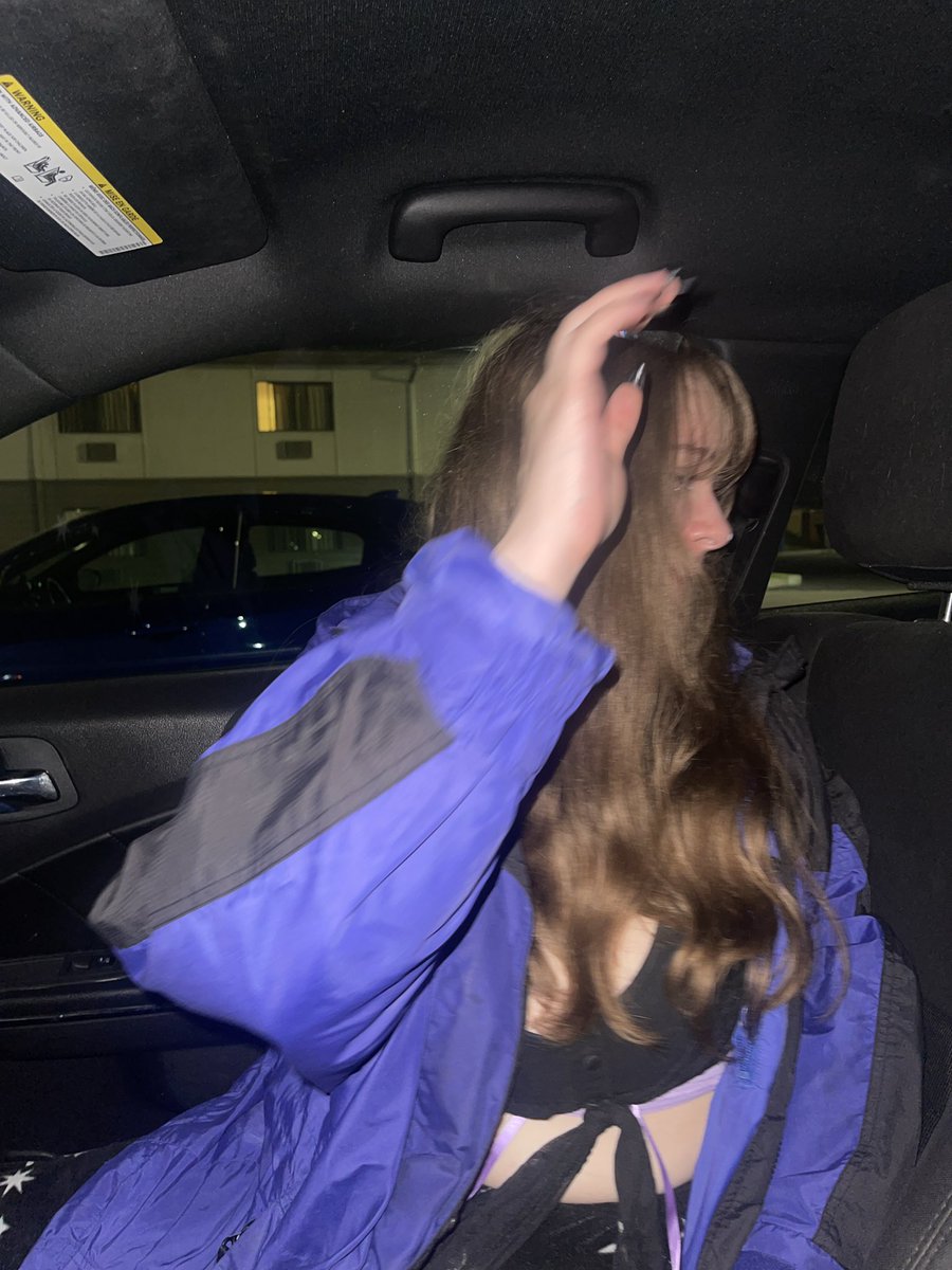 solitaryasmr's tweet photo. My nose is so cute I don’t even care pls worship my nose (caught off guard pic) https://t.co/PzkgP2QG7W