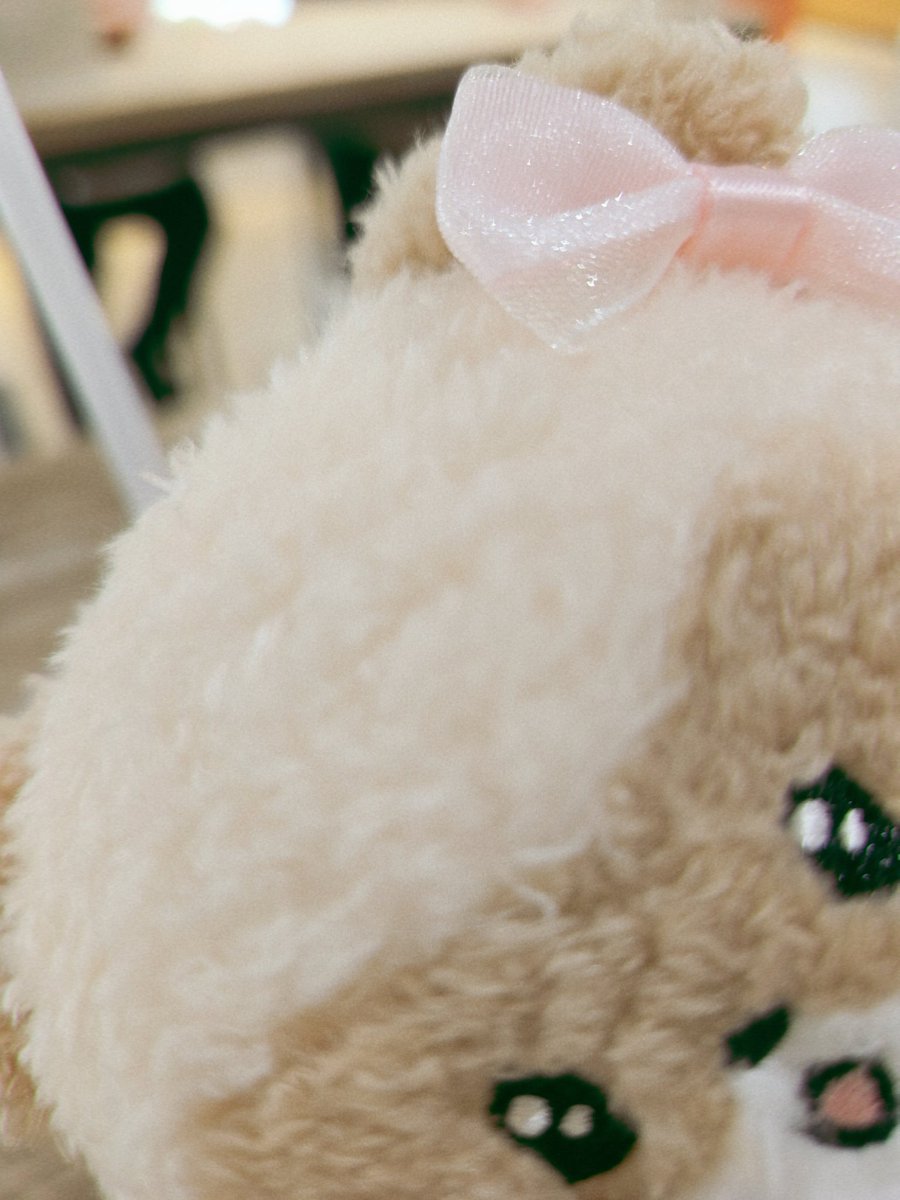 chaninitensai's tweet photo. すいかじゅーす も
ちゃににのですっ https://t.co/bA8KrN4OvT