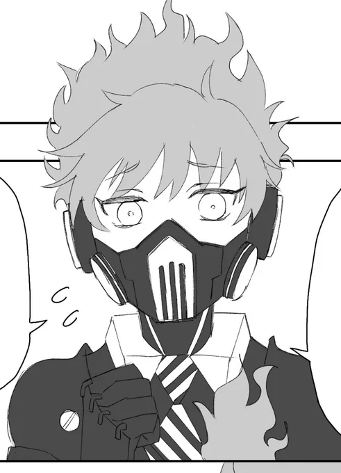 オル 