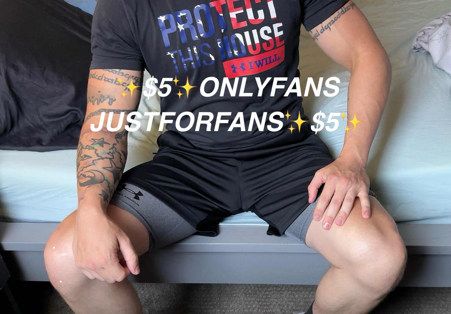 2 pic. Happy 4th of July week!🇺🇸 Come join my XXX sites for only 🇺🇸$4🇺🇸 this week until the 5th! https://t.co/UWxTs6tUsD https://t.co/U6e0bpmxYt https://t.co/E3edfDwmg5