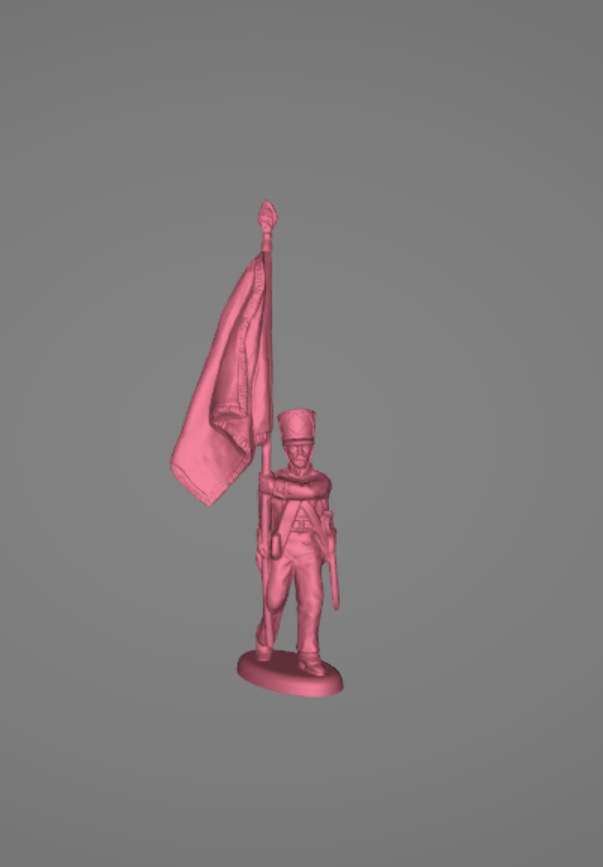 HatMiniatures tweet picture