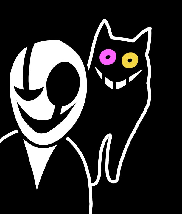 LoganLanimation's tweet photo. @auminiii Saw an opportunity https://t.co/9fnrv61QN7