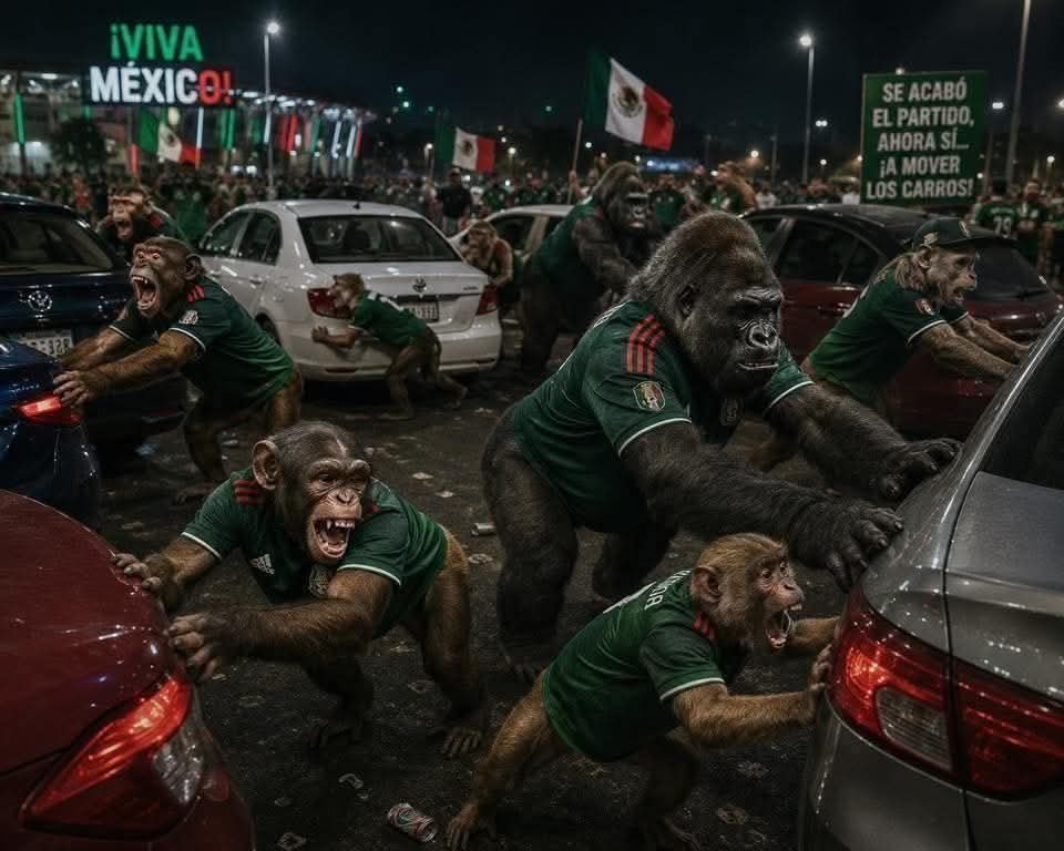 Felipe001R's tweet photo. @Mr_TabuG @EduardoElrojo26 @runariasokuu Estos pidiendo respeto jaja https://t.co/pfPHw5LtQq