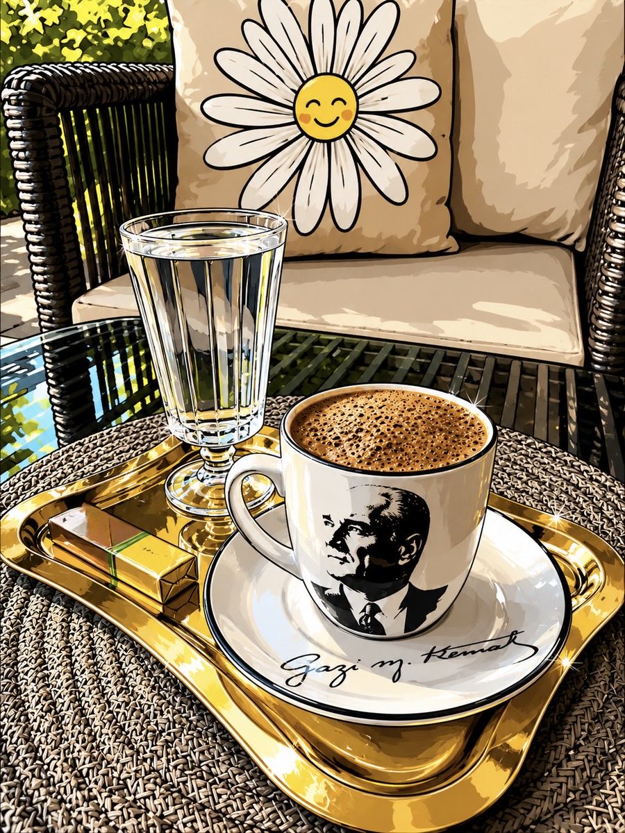 cansin1913's tweet photo. Gününüz Huzur Dolu Olsun 🤍 https://t.co/2qqZQofhWK