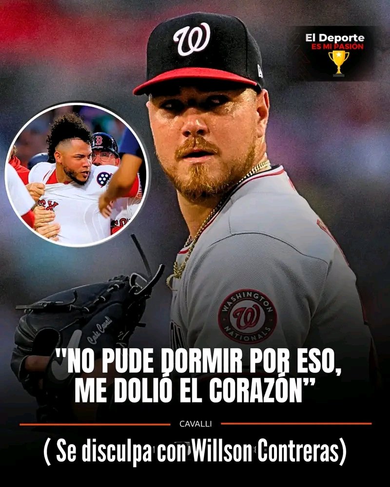 SaymonSweet's tweet photo. @lizarshelby @OmarMonterrey_ @jhocsan100 @Juliococo Hay gente que se creen que se la saben todas y no saben nada. Son códigos deportivos. Si no han hecho deporte que van a saber. https://t.co/IsXJlhVz7q