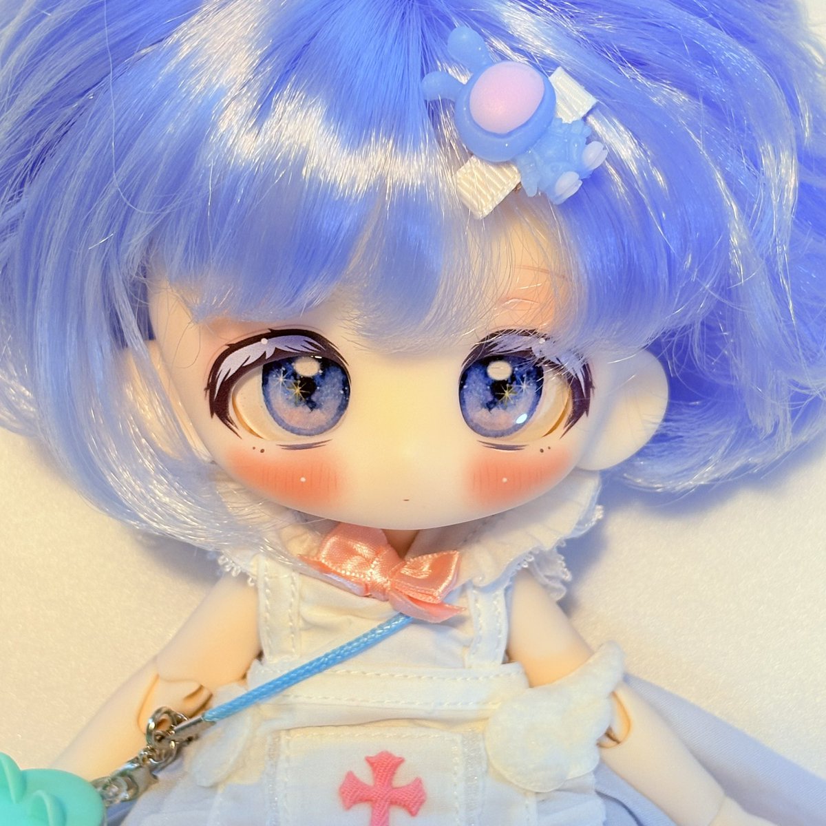 🪼ルル子137.5 (@lulu_atelier) / Posts / X