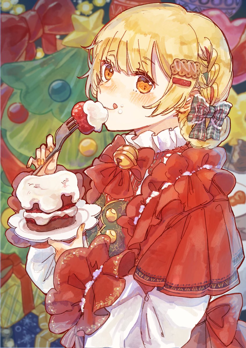 🍊ななみ🍊夏の感謝祭開催中‼️ (@nanamin_19616) / Posts / X