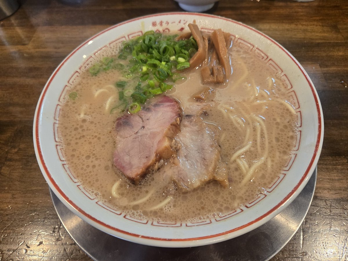 IRON麺DEN666🤘🍜⚽🏎️🤘 (@IDen66656631) / Posts / X