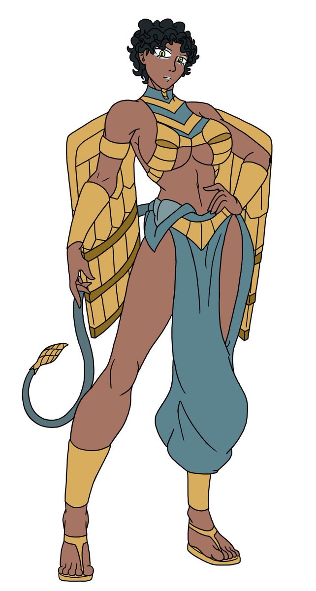 LionPatriot13's tweet photo. TW: Sexual content

13/14 flat color commission of Norzzug from Godzilla TAS if he was in Kaiju Girls webcomic by @GirlsKaiju 
#myart #fanart #commission #commissionart #Godzilla #Norzzug #kaiju #KaijuGirls https://t.co/b4aHv6IKck