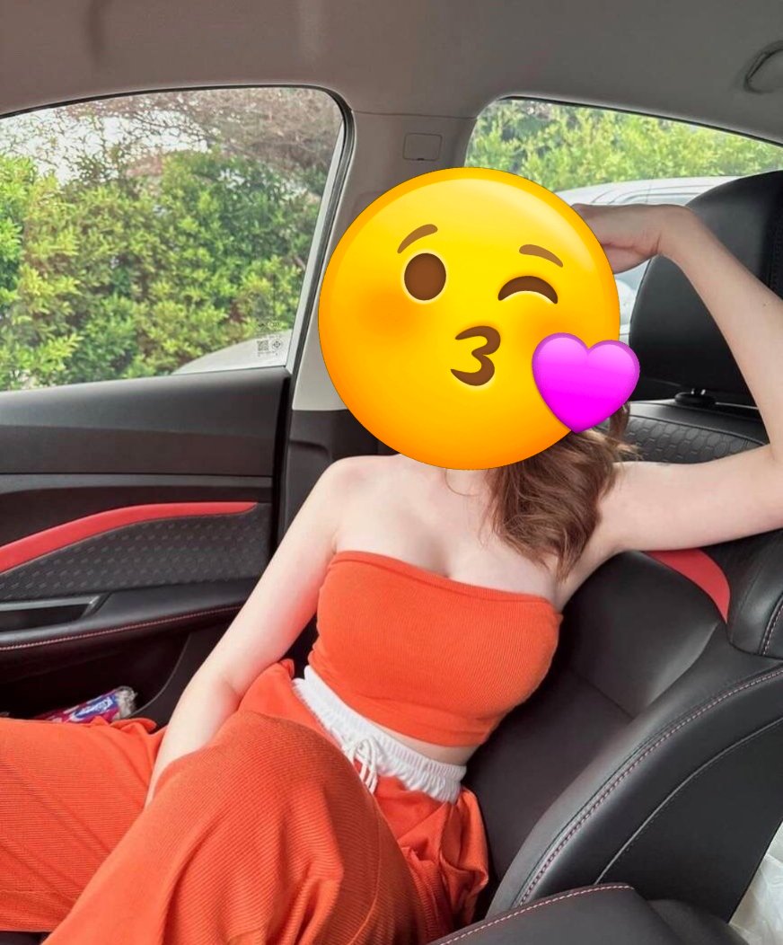 asl_ey14halll's tweet photo. รับดอกอัญชัน ใช้ปลูกงานผม ⋆.˚🪻𖤐,**
ทำให้ผมดกดำ เงางาม มากขึ้น
⫘🤎 🧸 🥨⫘

จ่ายหน้างาน   รับ เองค่ะ
700/1 
☎️ 0943805422
 ✅​.ID  ttss00999 👉ไลน์ใหม่คะ
ไลน์เก่า ttss0999
💟💟
#อ้อมน้อย #อ้อมใหญ่ #สามพราน
#สาย5 #กระทุ่มแบน #เพชรเกษม
#หนองแขม #สาย4 #เทีย��ดัด อ้อมน้อย สาย5 https://t.co/WKwDQSIVw6