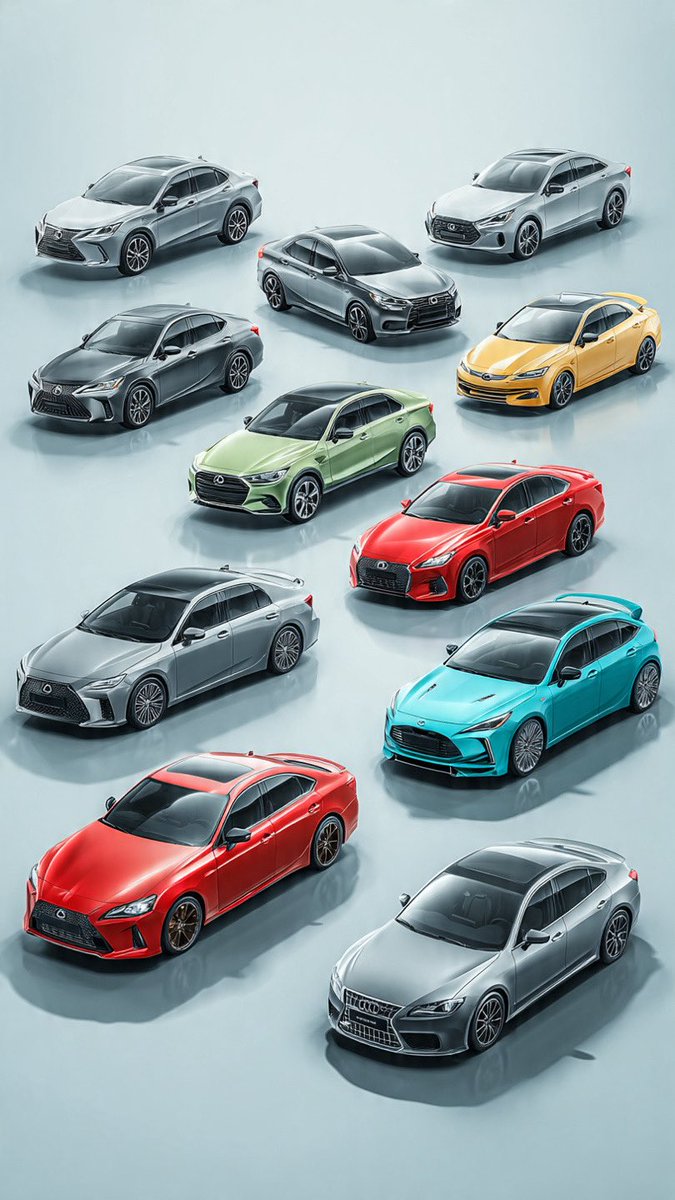 williamswena's tweet photo. what’s your dream car and what’s the brand name ? https://t.co/pdPFRB01Hd