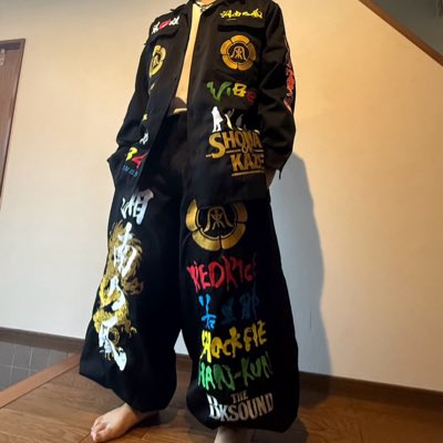 ahiryu1's tweet photo. #新しいプロフィール画像 https://t.co/ZRyuusNYTt
