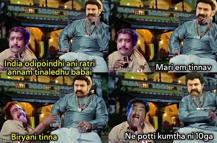 Trollex GC™ tweet media