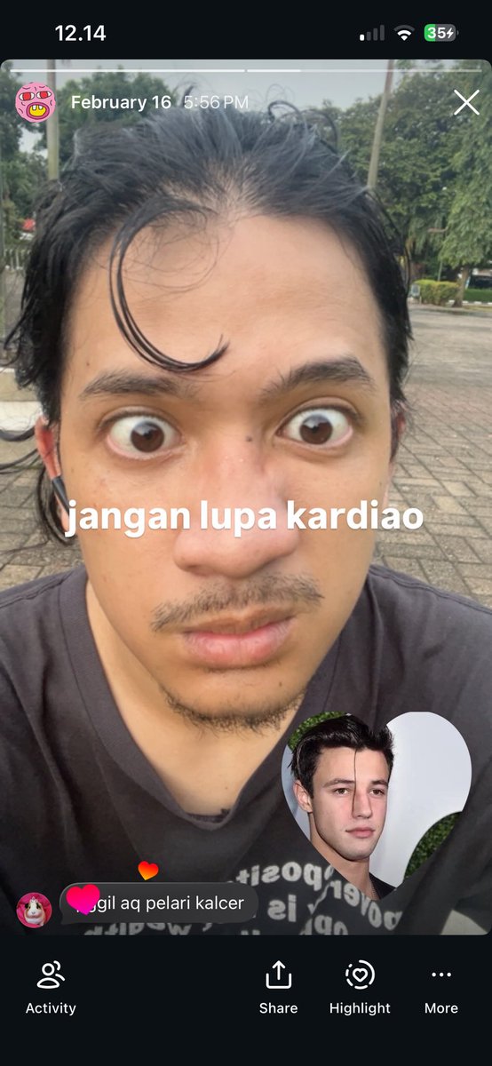 fuckmiyuzik's tweet photo. uhhhh second acece https://t.co/l3AiDoF204