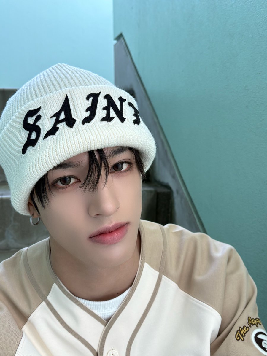 NEXZ_official's tweet photo. Cawaii NEXZ📸

#NEXZ 
#Hellmate #NEXZ_Hellmate https://t.co/1LDto6dG4y