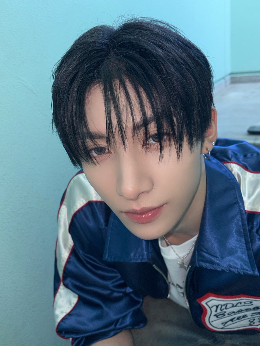 NEXZ_official's tweet photo. Cawaii NEXZ📸

#NEXZ 
#Hellmate #NEXZ_Hellmate https://t.co/1LDto6dG4y
