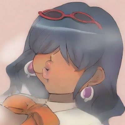 no_ability_h_rn's tweet photo. #新しいプロフィール画像 https://t.co/lUe2PppGGN