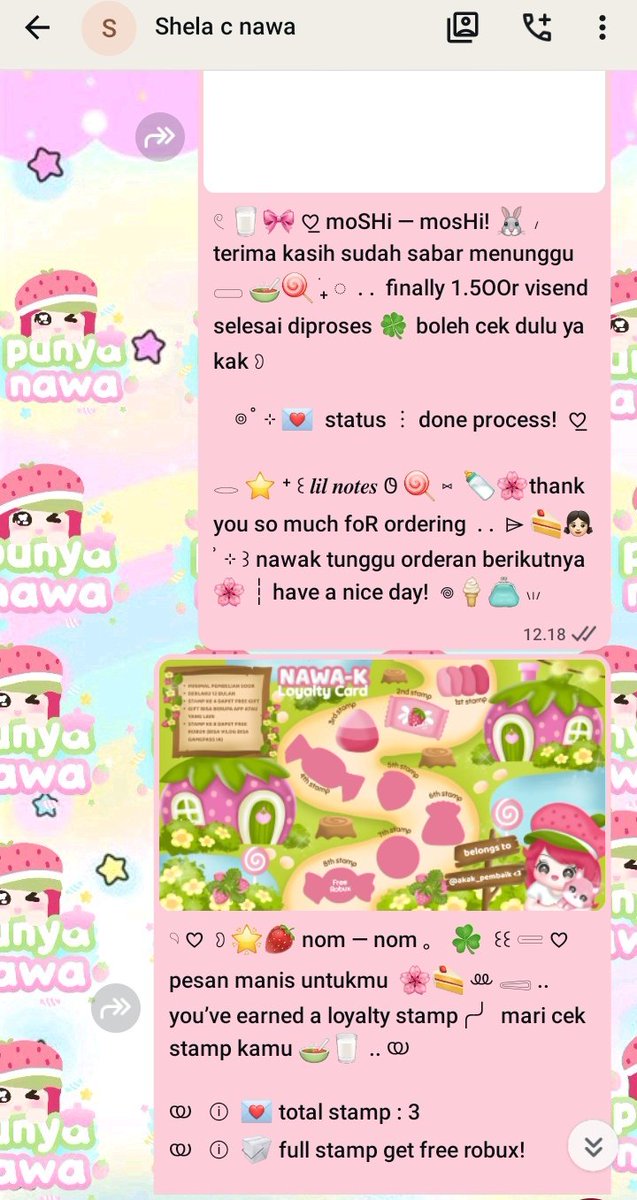cupcakeu0_o tweet picture