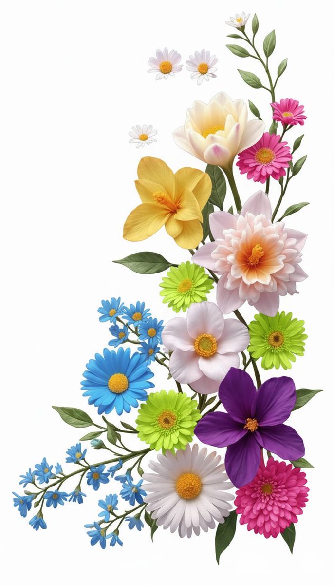 flowersworld298's tweet photo. https://t.co/KI6TbXNKMq