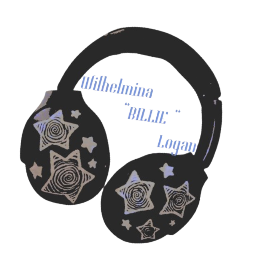 WYLDPRODIGY's tweet photo. ️️ ️️ ️ ️️ ️️ ️️ ️️
️️ ️️ ️ ️️ ️️ ️️𝐷𝒐𝒏'𝒕 ʷᵃⁿⁿᵃ 𝐵𝒆 ᵃⁿ 
 ️️𝐴𝒎𝒆𝒓𝒊𝒄𝒂𝒏 ⁱᵈⁱᵒᵗ . 𝐷𝒐𝒏'𝒕
️️ ️️ ️ ️️ʷᵃⁿᵗ 𝐴 𝑵𝒂𝒕𝒊𝒐𝒏 ᵘⁿᵈᵉʳ 
️️ ️️ ️ ️️ ️️ ️️𝑇𝒉𝒆 ⁿᵉʷ 𝑀𝒆𝒅𝒊𝒂 . .
️️ ️️ ️ ️️ ️️ ️️ ️️ https://t.co/RGtW3wRhSu