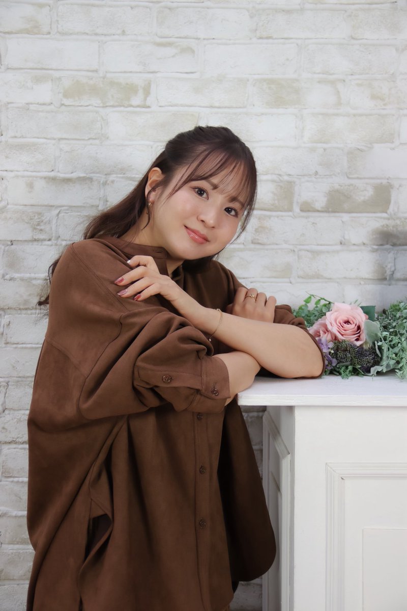 Hi8P7's tweet photo. 絶対的な最推しHappy Birthday🍵

安田 七奈 さん@nana_yasuda72 

最近の生存確認はあびちゃんのインスタ投稿のいいね欄❤️ https://t.co/THyPYPuKIk