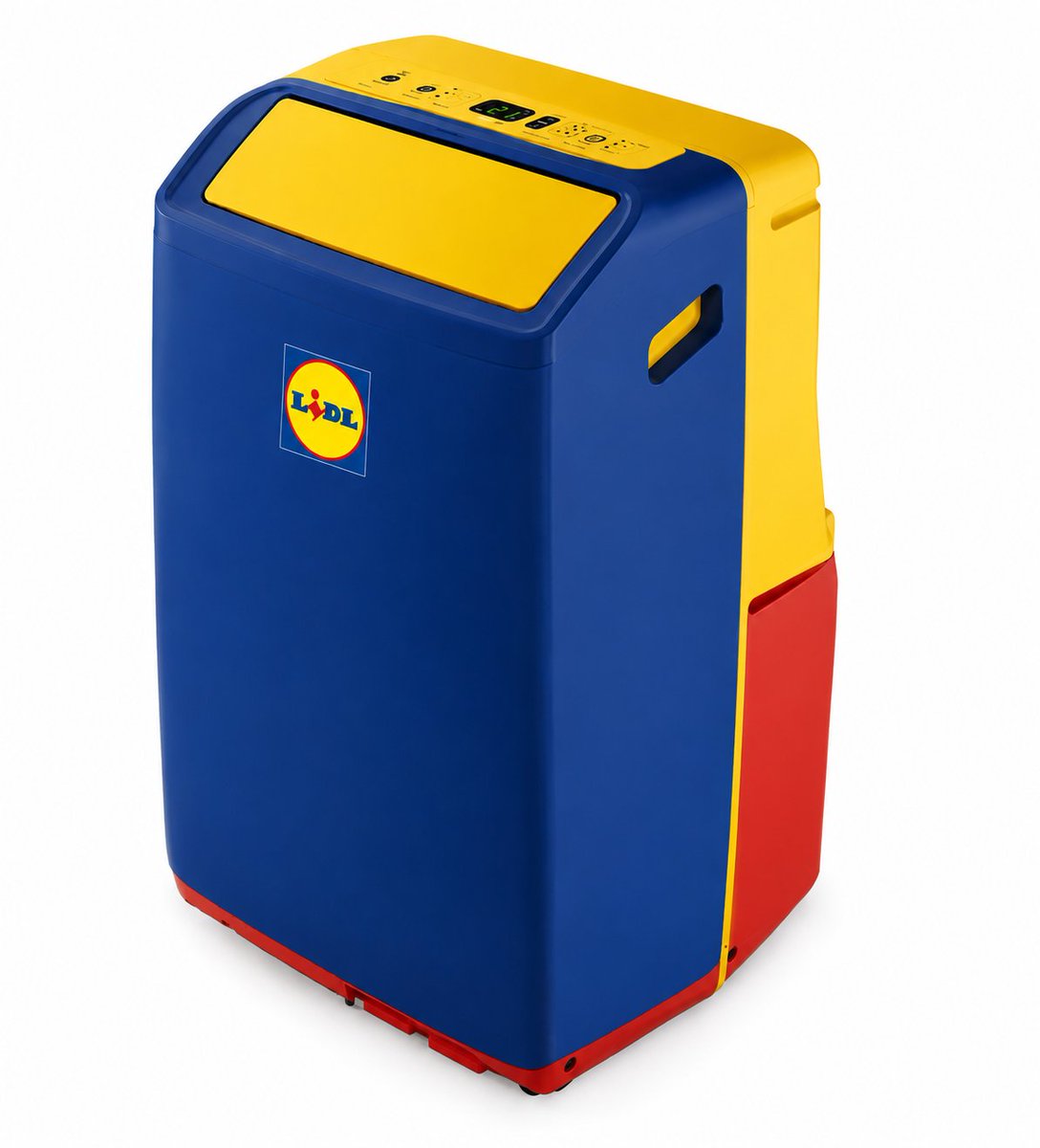 foo86's tweet photo. CLIM @lidlfrance disponibles aujourd'hui !!! 

#clim #france https://t.co/12ac5boVWF