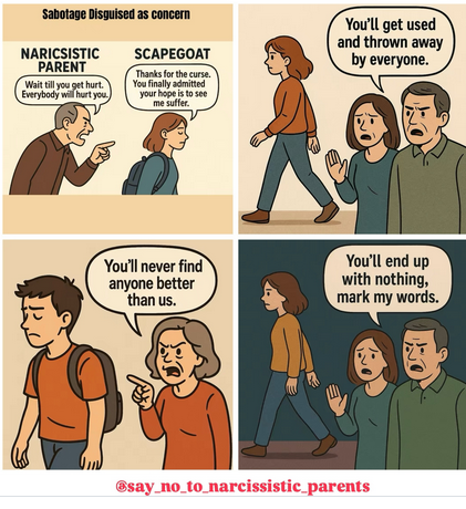 NarcissistBox's tweet photo. https://t.co/50VrZuPMg6