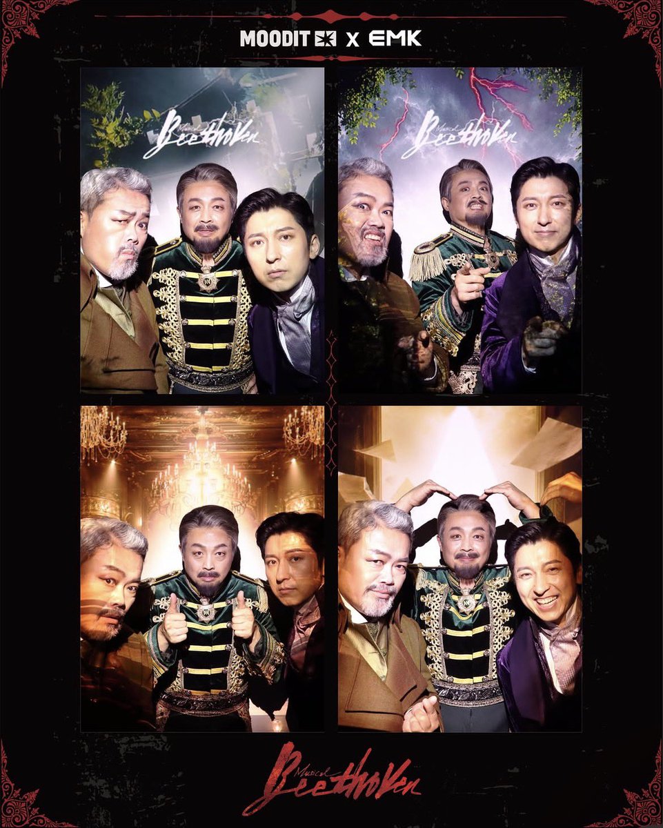 oh_honghong_'s tweet photo. 아닠ㅋㅋㅋㅋㅋ너무 ㄱㅇㅇ https://t.co/DaBoNUAUgD