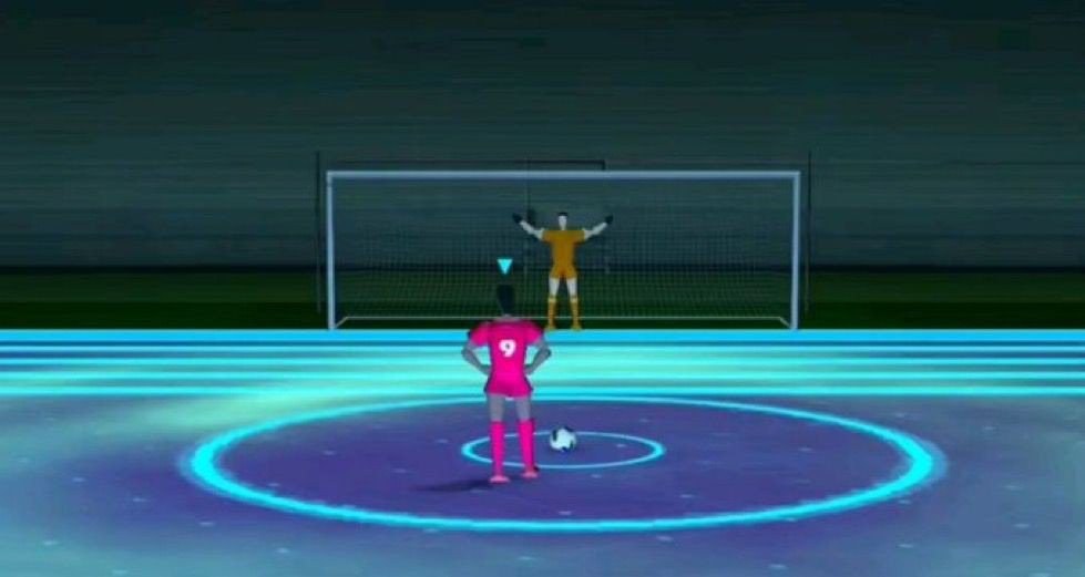 Maximilian43973's tweet photo. Efootball gamers anytime they wake up 

Some no go check if their leg still dey their body😂

#efootball #イーフト https://t.co/Erd1RSnbqS