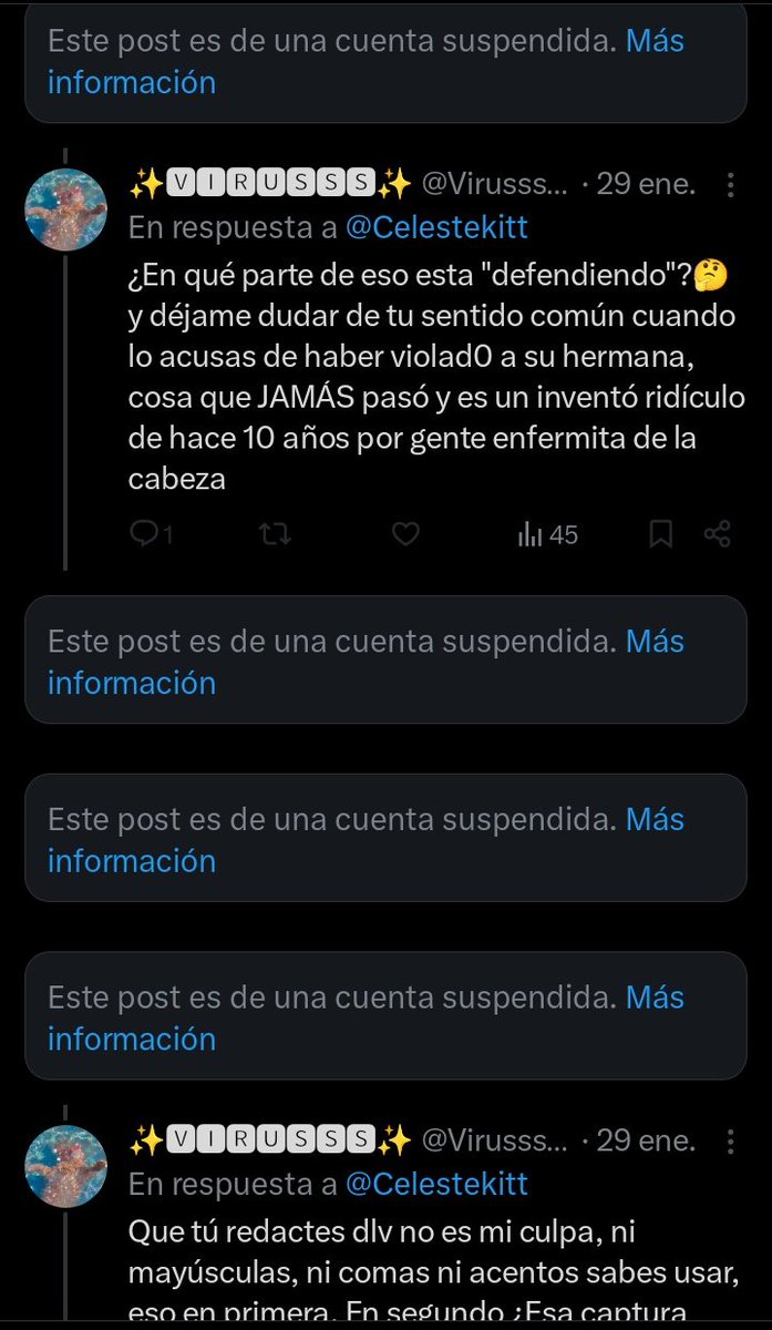 Danko tweet media