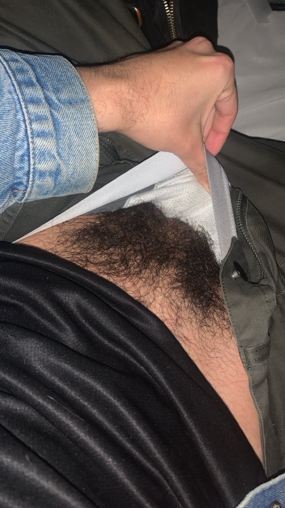 Matteogoon_'s tweet photo. @thebtsex https://t.co/7DDQ9rdTyO