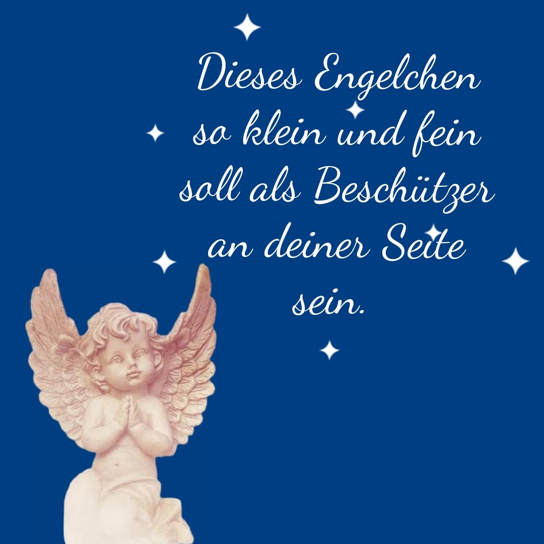 FRenrok's tweet photo. @hermann1959 https://t.co/k5oAcsxQpW