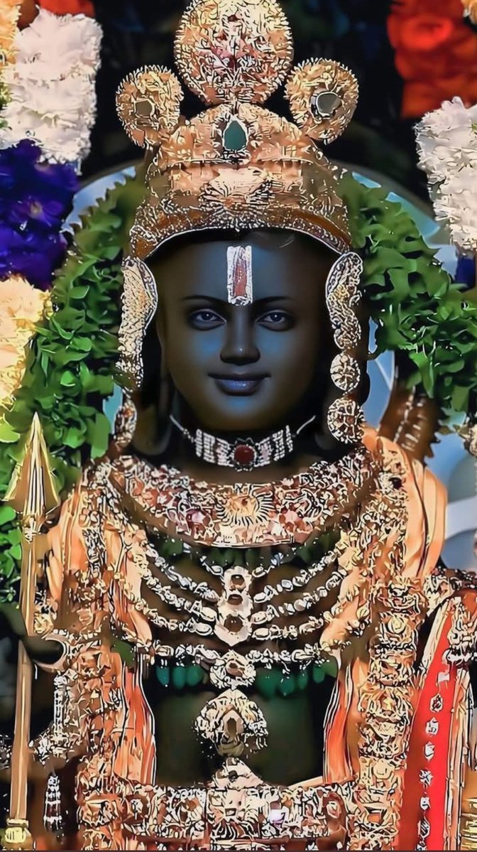 karbind565's tweet photo. @Kumar1975Rajesh 🚩जय श्री राम🚩 https://t.co/Ih7BZh58XD