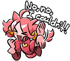M4dumy's tweet photo. Shes so cute https://t.co/NGKxIXubXZ