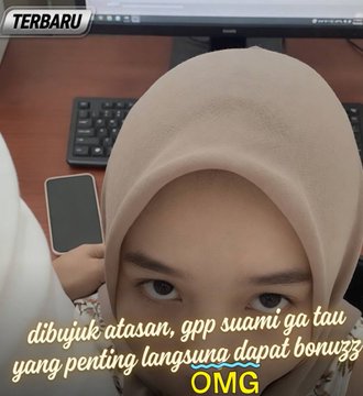 JolandaWillig's tweet photo. viral lokal indo terbaru cewek hijab ampai jerit2

https://t.co/oDmkXO1Tfv
https://t.co/3Wj5oh9yXW
https://t.co/aP3ioYd2iq

#bokepindo #viral https://t.co/wuyIodfGGD