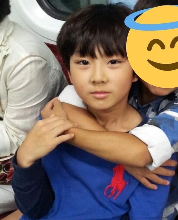 jwwoen's tweet photo. 누나 토이스토리4보러갈래?
                                  누나 토이스토리5보러갈래? https://t.co/QeG4vFyJlx