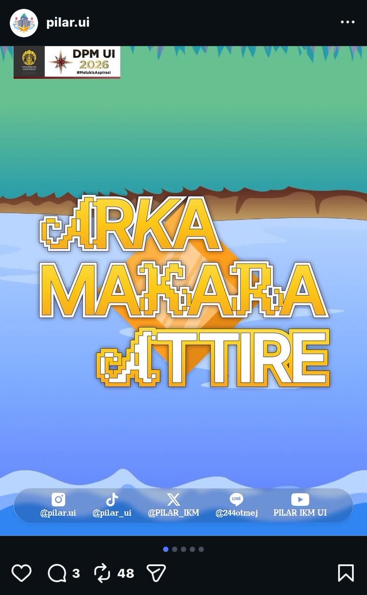ashai antrop yuai⋆𐙚₊˚⊹ tweet media