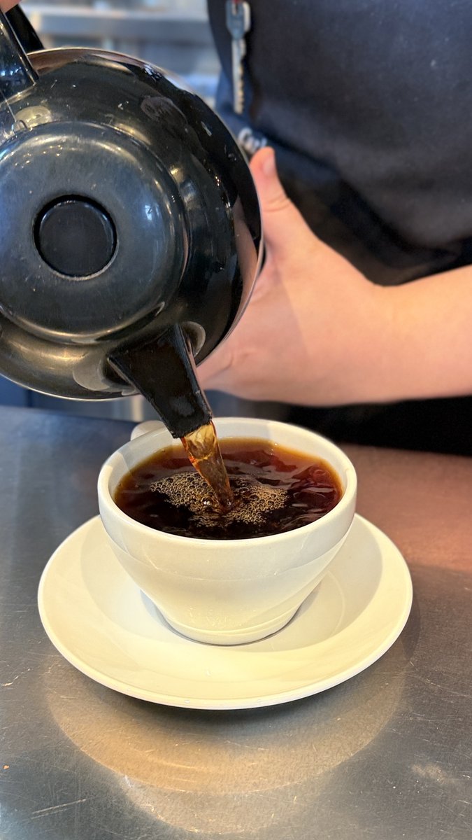 jmaxwell7777's tweet photo. New stock alert! Cold-brew coffee u0026 honey butter pastries just hit our convenience store shelves—your midday pick-me-up sorted https://t.co/Tbdn6darZA