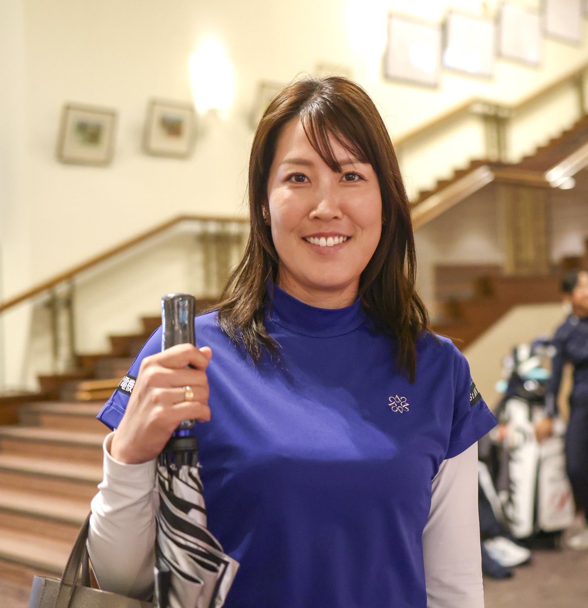 St ANDREWS セントアンドリュース (@StANDREWS_jp) / Posts / X