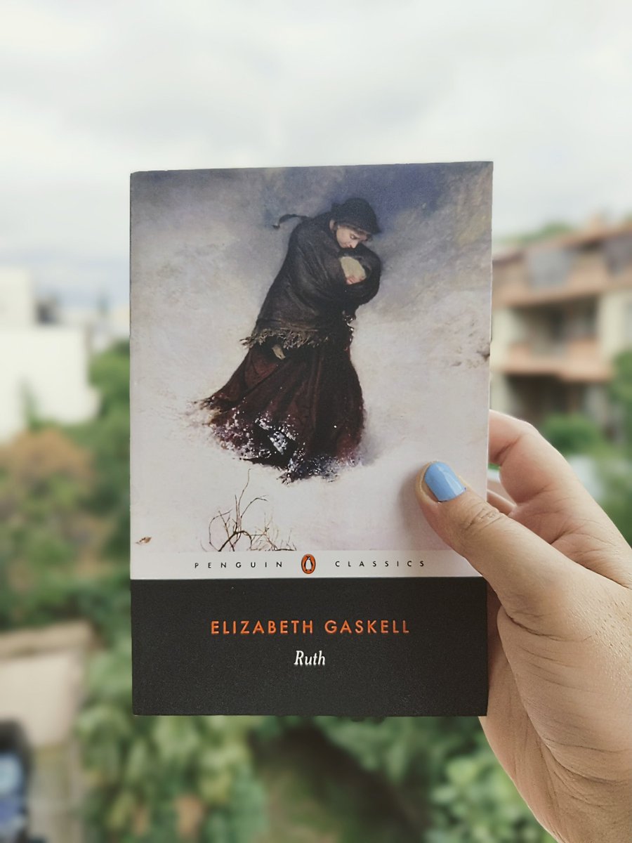 ElizabethBluebe's tweet photo. "Similarity of opinion is not always—I think not often—needed for fullness and perfection of love."

#BookLovers
#BookSpotlight
#Bookish https://t.co/suoUOgWZjG