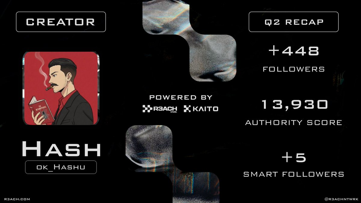 Hash (@ok_Hashu) / Posts / X