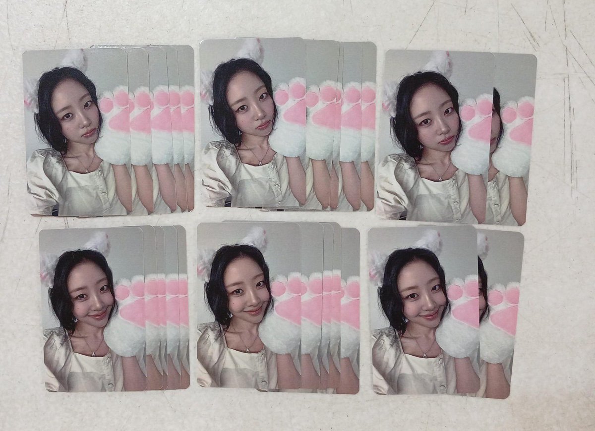 yexiwuu's tweet photo. THE CAT ONES ARE ALSO JUST AS CUTE 😭😭 https://t.co/QD2U8DTdkQ