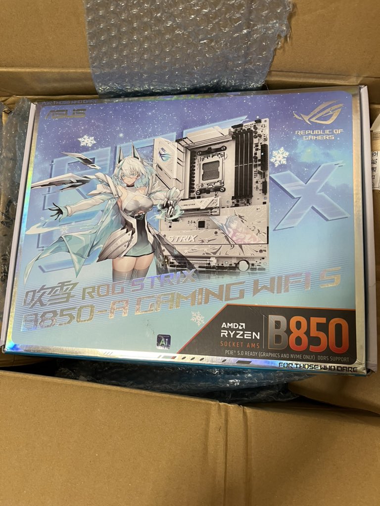ふっけん(´・ω・)っ🍊🍲📺💻 (@fukken_z) / Posts / X