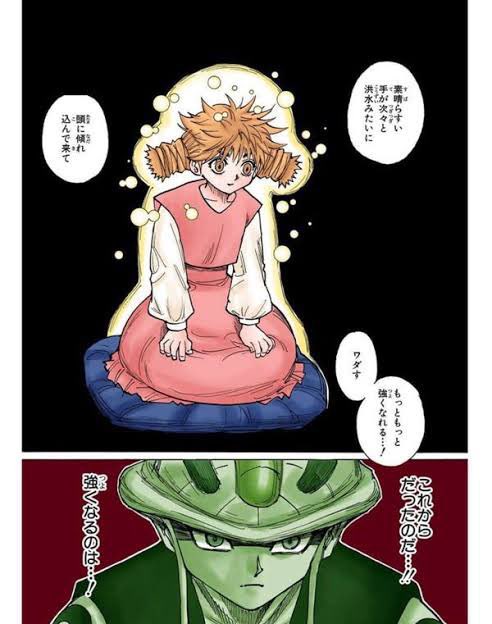 taise1349's tweet photo. 胃腸が弱すぎる自分が嫌で、下痢をする時必ずこの姿勢でこのメンタルでいるようにしてる https://t.co/BiWFgKsGCE